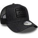 kepsar-bojd-svart-snapback-a-frame-patch-denim-av-new-era