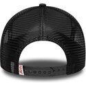 kepsar-bojd-svart-snapback-a-frame-patch-denim-av-new-era