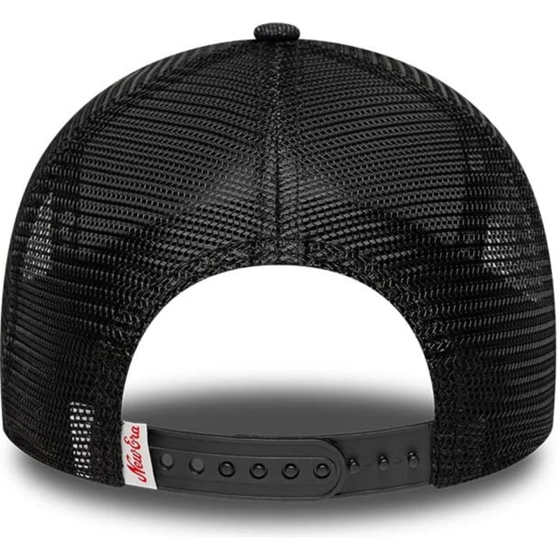kepsar-bojd-svart-snapback-a-frame-patch-denim-av-new-era
