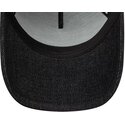 kepsar-bojd-svart-snapback-a-frame-patch-denim-av-new-era