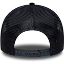 kepsar-bojd-marinbla-snapback-a-frame-tonal-cord-fran-new-york-yankees-mlb-av-new-era