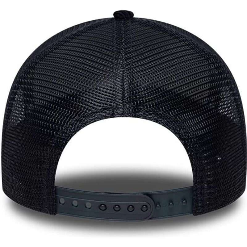 kepsar-bojd-marinbla-snapback-a-frame-tonal-cord-fran-new-york-yankees-mlb-av-new-era
