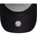 kepsar-bojd-marinbla-snapback-a-frame-tonal-cord-fran-new-york-yankees-mlb-av-new-era