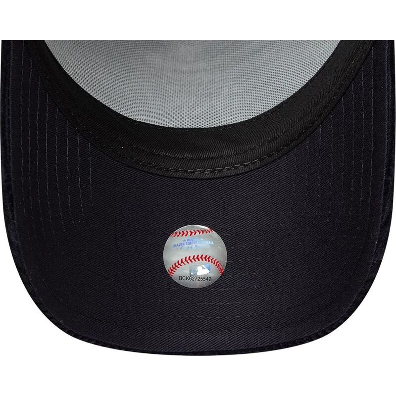 kepsar-bojd-marinbla-snapback-a-frame-tonal-cord-fran-new-york-yankees-mlb-av-new-era