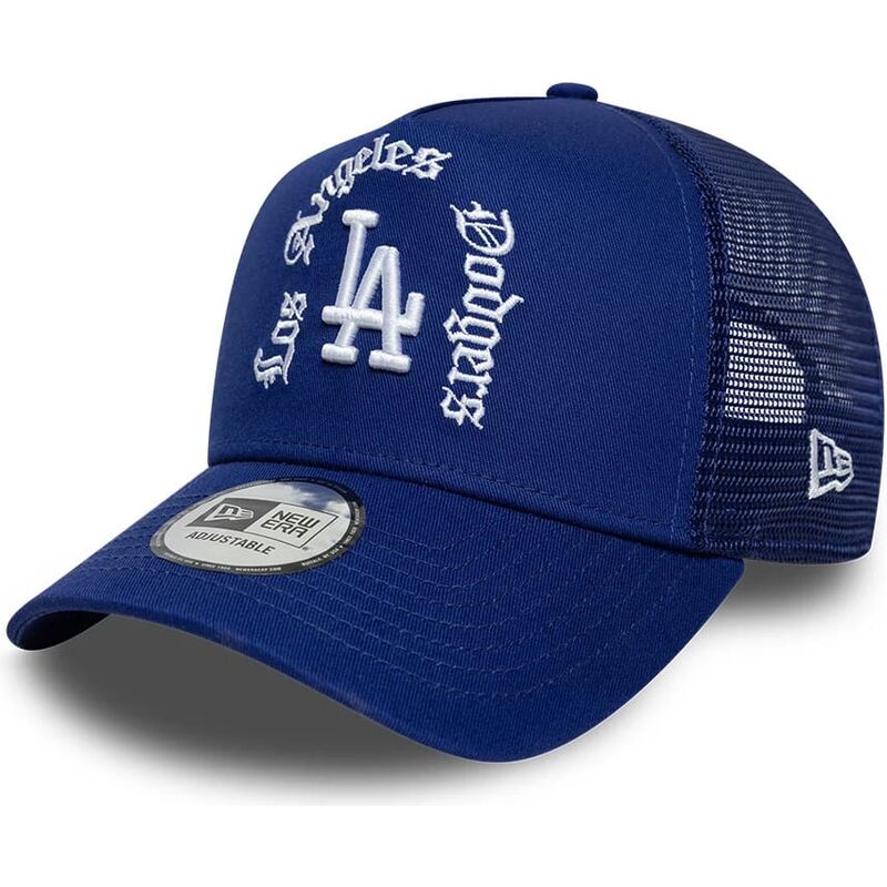 kepsar-bojd-bla-snapback-a-frame-wordmark-fran-los-angeles-dodgers-mlb-av-new-era kepsar-bojd-bla-snapback-a-frame-wordmark-fran-los-angeles-dodgers-mlb-av-new-era