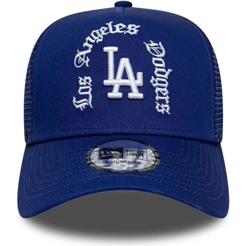 kepsar-bojd-bla-snapback-a-frame-wordmark-fran-los-angeles-dodgers-mlb-av-new-era kepsar-bojd-bla-snapback-a-frame-wordmark-fran-los-angeles-dodgers-mlb-av-new-era