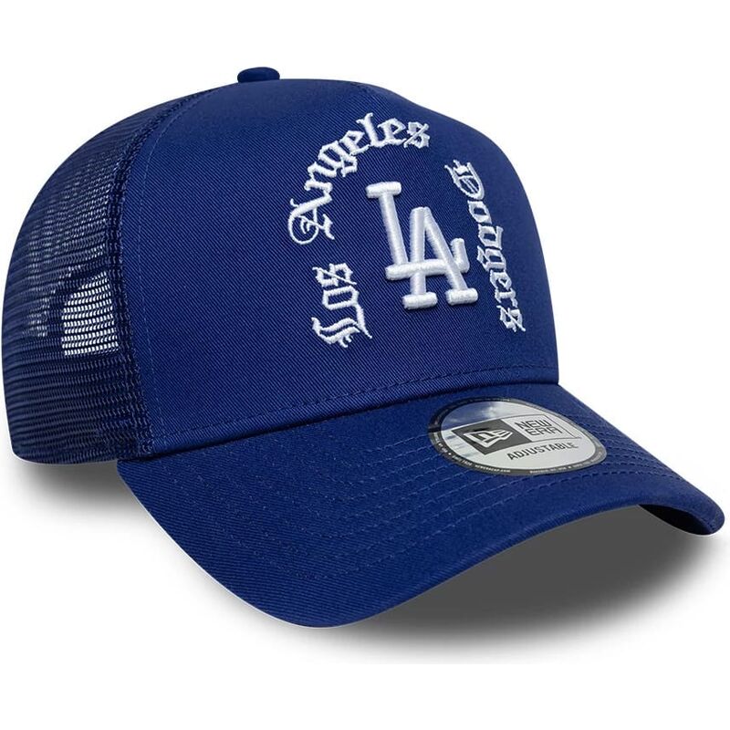 kepsar-bojd-bla-snapback-a-frame-wordmark-fran-los-angeles-dodgers-mlb-av-new-era kepsar-bojd-bla-snapback-a-frame-wordmark-fran-los-angeles-dodgers-mlb-av-new-era