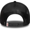 kepsar-bojd-svart-snapback-e-frame-distressed-patch-av-new-era