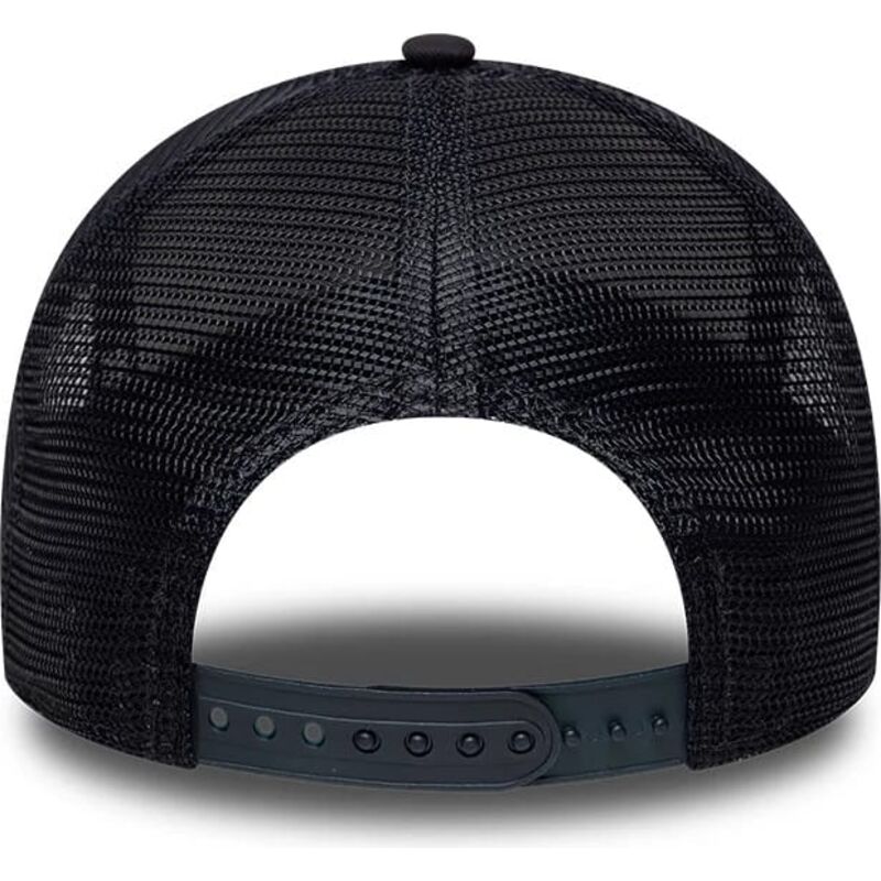 kepsar-bojd-beige-snapback-a-frame-license-plate-fran-california-av-new-era