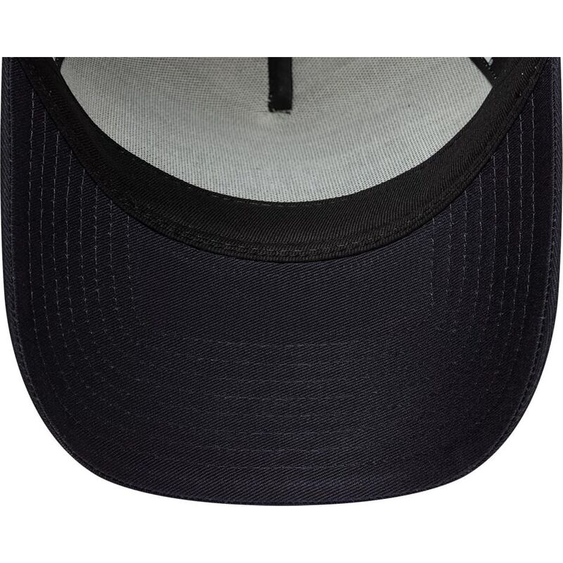kepsar-bojd-beige-snapback-a-frame-license-plate-fran-california-av-new-era