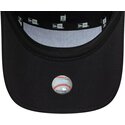 kepsar-bojd-svart-snapback-runner-tech-midi-fran-new-york-yankees-mlb-av-new-era