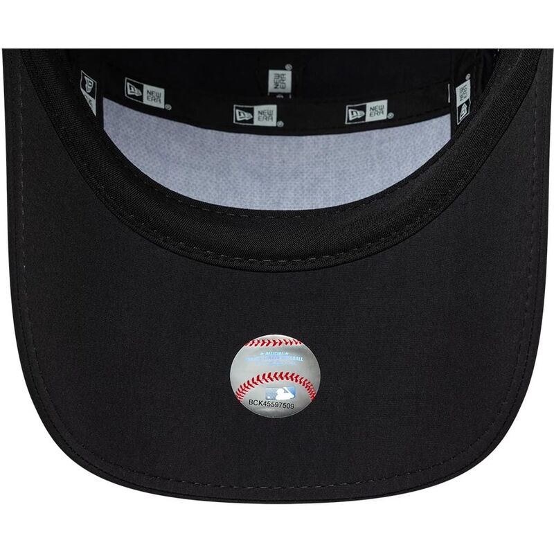kepsar-bojd-svart-snapback-runner-tech-midi-fran-new-york-yankees-mlb-av-new-era