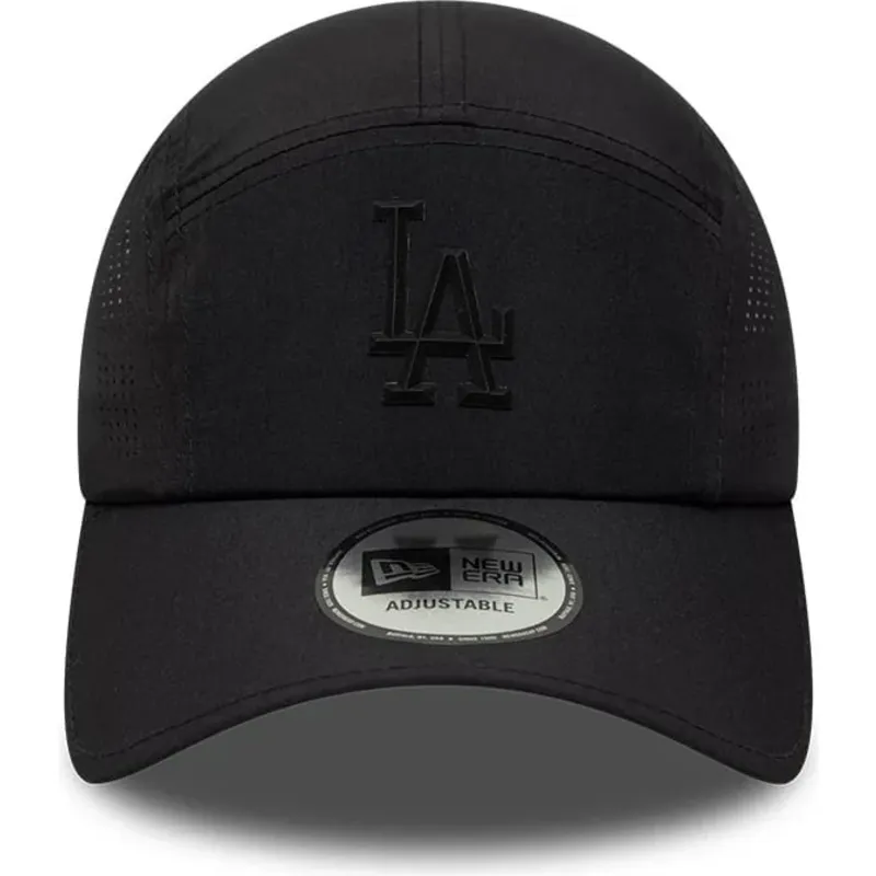 kepsar-bojd-svart-snapback-runner-tech-midi-fran-los-angeles-dodgers-mlb-av-new-era kepsar-bojd-svart-snapback-runner-tech-midi-fran-los-angeles-dodgers-mlb-av-new-era