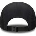 kepsar-bojd-svart-snapback-runner-tech-midi-fran-los-angeles-dodgers-mlb-av-new-era