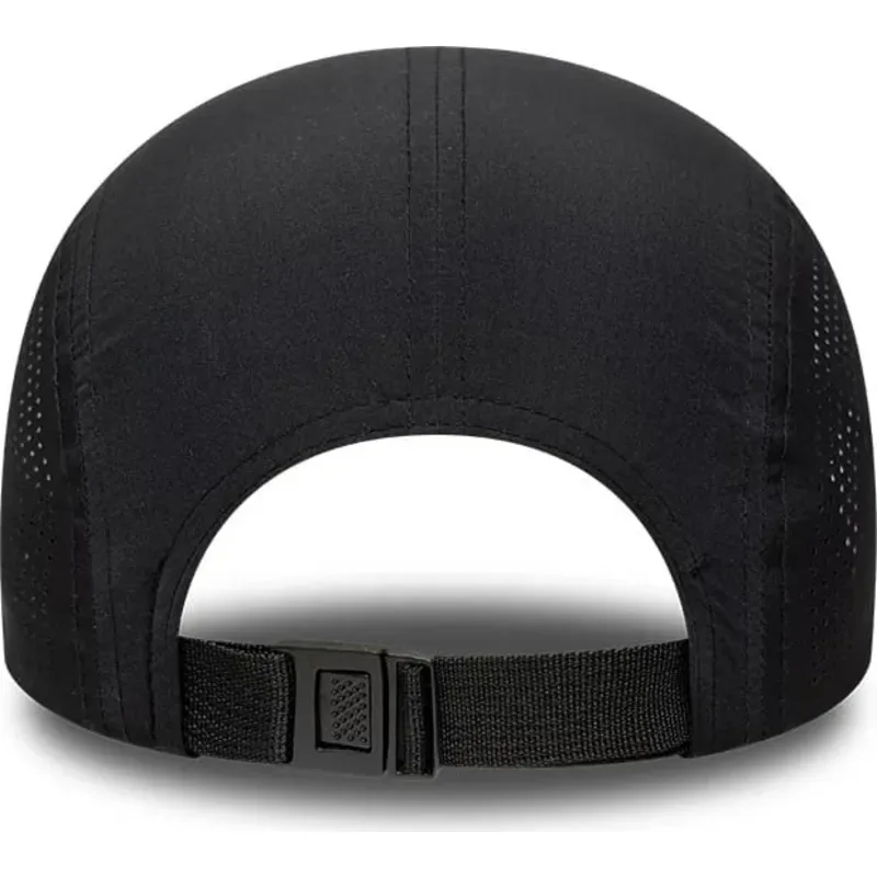 kepsar-bojd-svart-snapback-runner-tech-midi-fran-los-angeles-dodgers-mlb-av-new-era kepsar-bojd-svart-snapback-runner-tech-midi-fran-los-angeles-dodgers-mlb-av-new-era