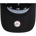 kepsar-bojd-svart-snapback-runner-tech-midi-fran-los-angeles-dodgers-mlb-av-new-era