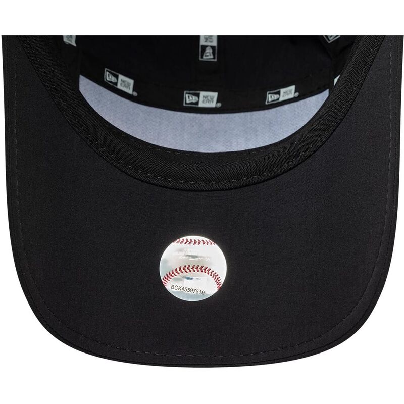 kepsar-bojd-svart-snapback-runner-tech-midi-fran-los-angeles-dodgers-mlb-av-new-era kepsar-bojd-svart-snapback-runner-tech-midi-fran-los-angeles-dodgers-mlb-av-new-era