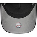 kepsar-bojd-marinbla-snapback-9forty-m-crown-a-frame-emblem-fran-detroit-tigers-mlb-av-new-era