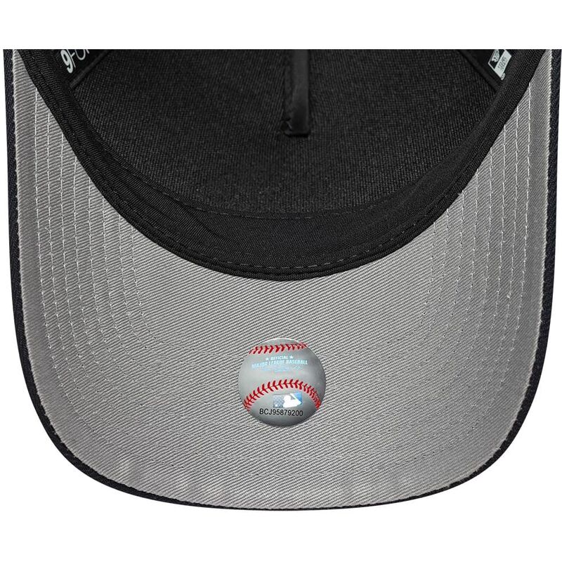 kepsar-bojd-marinbla-snapback-9forty-m-crown-a-frame-emblem-fran-detroit-tigers-mlb-av-new-era