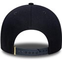 kepsar-bojd-marinbla-snapback-9forty-m-crown-a-frame-emblem-fran-new-york-yankees-mlb-av-new-era