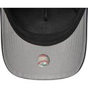 kepsar-bojd-marinbla-snapback-9forty-m-crown-a-frame-emblem-fran-new-york-yankees-mlb-av-new-era