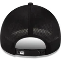 kepsar-bojd-svart-snapback-9forty-apex-batting-practice-fran-chicago-white-sox-mlb-av-new-era