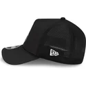 kepsar-bojd-svart-snapback-9forty-apex-batting-practice-fran-chicago-white-sox-mlb-av-new-era