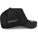 kepsar-bojd-svart-snapback-9forty-apex-batting-practice-fran-chicago-white-sox-mlb-av-new-era