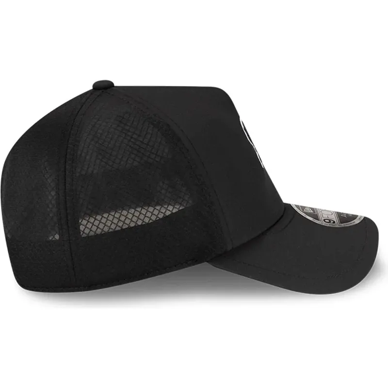 kepsar-bojd-svart-snapback-9forty-apex-batting-practice-fran-chicago-white-sox-mlb-av-new-era kepsar-bojd-svart-snapback-9forty-apex-batting-practice-fran-chicago-white-sox-mlb-av-new-era