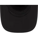 kepsar-bojd-svart-snapback-9forty-apex-batting-practice-fran-chicago-white-sox-mlb-av-new-era