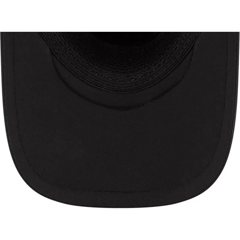 kepsar-bojd-svart-snapback-9forty-apex-batting-practice-fran-chicago-white-sox-mlb-av-new-era kepsar-bojd-svart-snapback-9forty-apex-batting-practice-fran-chicago-white-sox-mlb-av-new-era