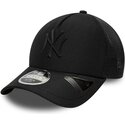 kepsar-bojd-svart-snapback-9forty-apex-sporty-fran-new-york-yankees-mlb-av-new-era