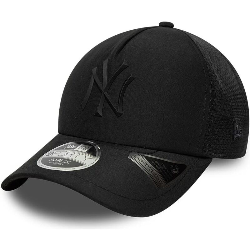 kepsar-bojd-svart-snapback-9forty-apex-sporty-fran-new-york-yankees-mlb-av-new-era