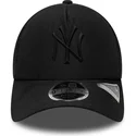 kepsar-bojd-svart-snapback-9forty-apex-sporty-fran-new-york-yankees-mlb-av-new-era