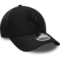 kepsar-bojd-svart-snapback-9forty-apex-sporty-fran-new-york-yankees-mlb-av-new-era
