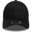 kepsar-bojd-svart-snapback-9forty-m-crown-fran-new-york-yankees-mlb-av-new-era