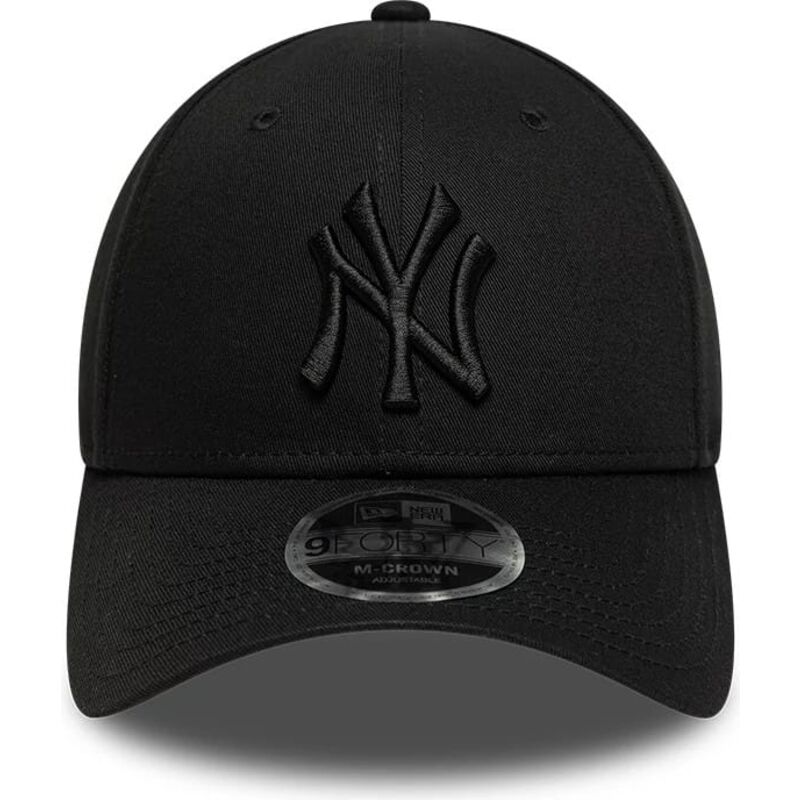kepsar-bojd-svart-snapback-9forty-m-crown-fran-new-york-yankees-mlb-av-new-era