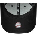 kepsar-bojd-svart-snapback-9forty-m-crown-fran-new-york-yankees-mlb-av-new-era