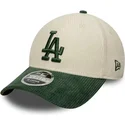 kepsar-bojd-beige-snapback-9forty-m-crown-cord-fran-los-angeles-dodgers-mlb-av-new-era