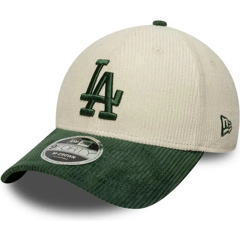 kepsar-bojd-beige-snapback-9forty-m-crown-cord-fran-los-angeles-dodgers-mlb-av-new-era kepsar-bojd-beige-snapback-9forty-m-crown-cord-fran-los-angeles-dodgers-mlb-av-new-era