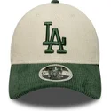 kepsar-bojd-beige-snapback-9forty-m-crown-cord-fran-los-angeles-dodgers-mlb-av-new-era