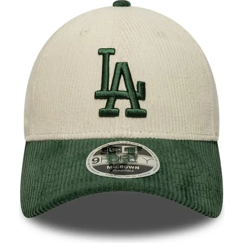 kepsar-bojd-beige-snapback-9forty-m-crown-cord-fran-los-angeles-dodgers-mlb-av-new-era kepsar-bojd-beige-snapback-9forty-m-crown-cord-fran-los-angeles-dodgers-mlb-av-new-era