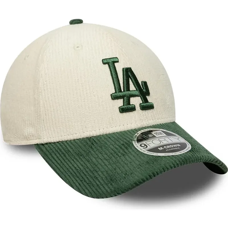 kepsar-bojd-beige-snapback-9forty-m-crown-cord-fran-los-angeles-dodgers-mlb-av-new-era kepsar-bojd-beige-snapback-9forty-m-crown-cord-fran-los-angeles-dodgers-mlb-av-new-era