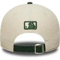 kepsar-bojd-beige-snapback-9forty-m-crown-cord-fran-los-angeles-dodgers-mlb-av-new-era