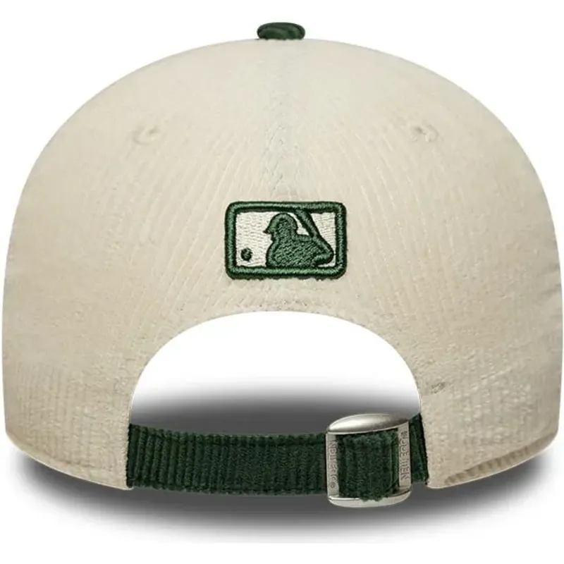 kepsar-bojd-beige-snapback-9forty-m-crown-cord-fran-los-angeles-dodgers-mlb-av-new-era kepsar-bojd-beige-snapback-9forty-m-crown-cord-fran-los-angeles-dodgers-mlb-av-new-era