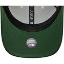 kepsar-bojd-beige-snapback-9forty-m-crown-cord-fran-los-angeles-dodgers-mlb-av-new-era