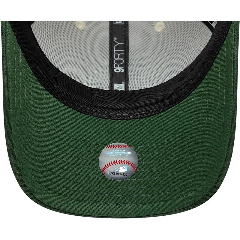 kepsar-bojd-beige-snapback-9forty-m-crown-cord-fran-los-angeles-dodgers-mlb-av-new-era kepsar-bojd-beige-snapback-9forty-m-crown-cord-fran-los-angeles-dodgers-mlb-av-new-era