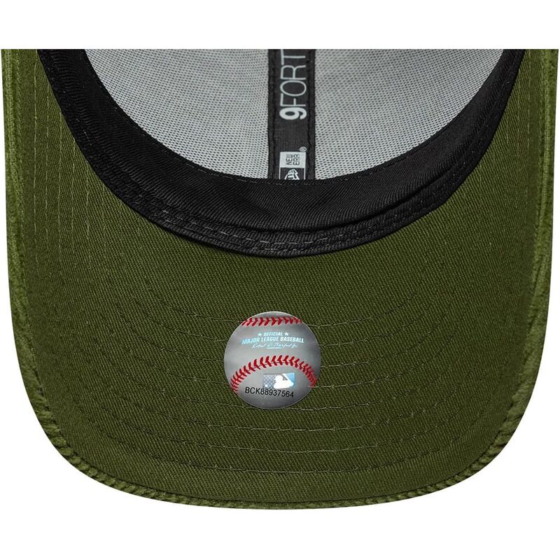 kepsar-bojd-gron-justerbart-band-9forty-m-crown-cord-fran-new-york-yankees-mlb-av-new-era kepsar-bojd-gron-justerbart-band-9forty-m-crown-cord-fran-new-york-yankees-mlb-av-new-era