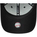 kepsar-bojd-svart-snapback-9forty-m-crown-side-script-fran-chicago-white-sox-mlb-av-new-era