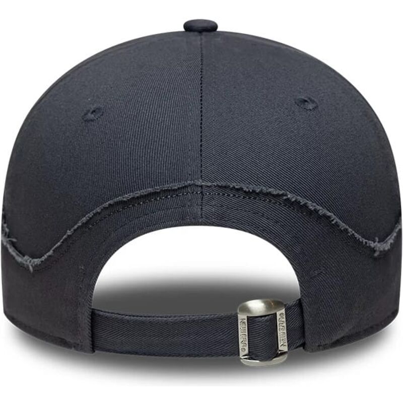 kepsar-bojd-gra-justerbart-band-9forty-stitched-fran-los-angeles-dodgers-mlb-av-new-era kepsar-bojd-gra-justerbart-band-9forty-stitched-fran-los-angeles-dodgers-mlb-av-new-era